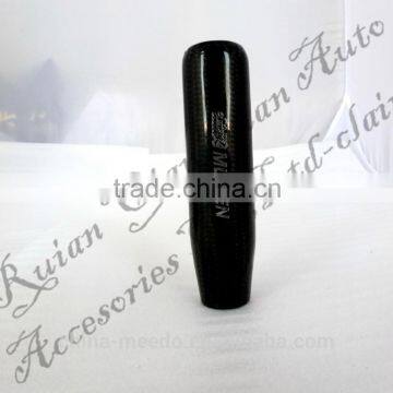 Automatic Racing Gear Knob photo-4