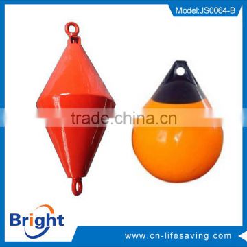 high quality marine anchor buoy