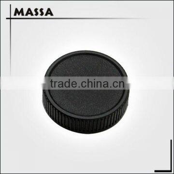 Camera rear lens cap For Canon FD