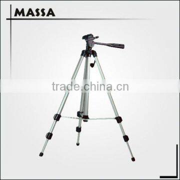 Flexible tripod small