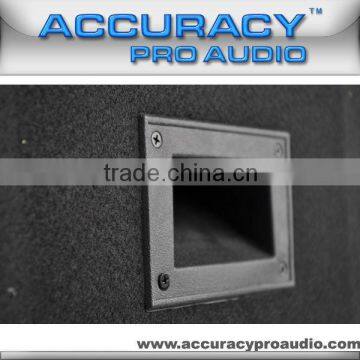 15 Inch Passive Professional Audio Speaker AS15B photo-6