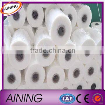 stretch film jumbo roll/ PE Stretch Film Price