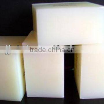 High quality anti-abrasion ABS plastic sheet