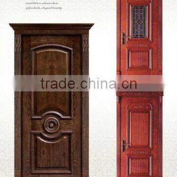 ash solid wood kitchen cabinet doors