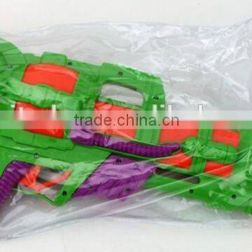 Large Size Low Price Banana Water Gun Kids Summer Toys MT800540 photo-6