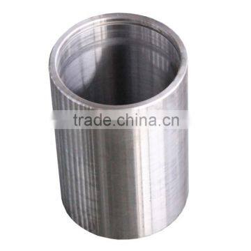ISO Cnc Turning Job Work With Lathe Machine