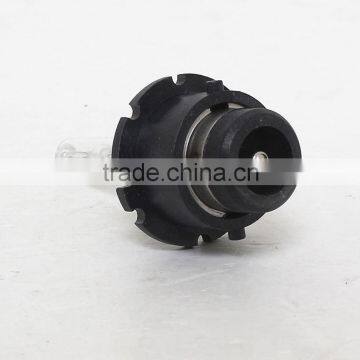 2016 35w 12v Hid Xenon Lamp Hid Bulb Xenon D2R D2S photo-2