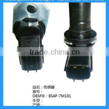 Crankshaft Position Sensor For VW OEM#: 8S4P-7M101