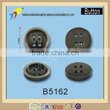 button