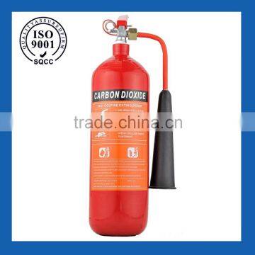 cheap co2 carbon dioxide fire extinguisher price