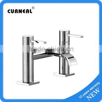 No.BM039 Cheap Desk Mounted Bathroom Tap