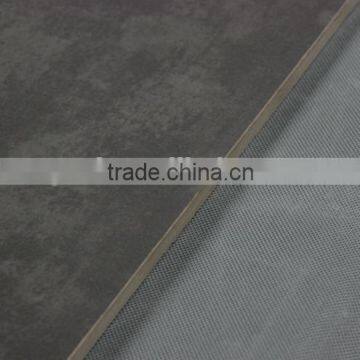 24x24 Porcelain Tile for Interlocking Outdoor Heat Resistant Stone Types Rustic Cement Tile photo-2