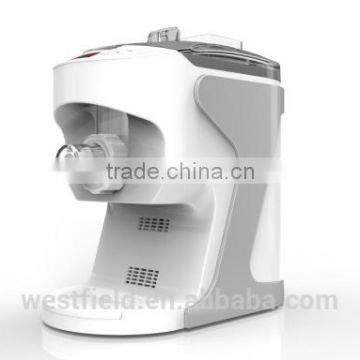 Household Appliances Fully automatic Electric Noodle Machine