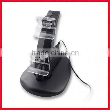 Wholesale for Xbox One Battery Shell, Battery Cover DOBE, for Xbox One Battery Cover photo-5