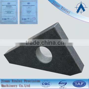 Granite Squares High Precision Granite Square