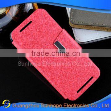 Custom Design Cell Phone Case for HTC ONE M9 photo-2