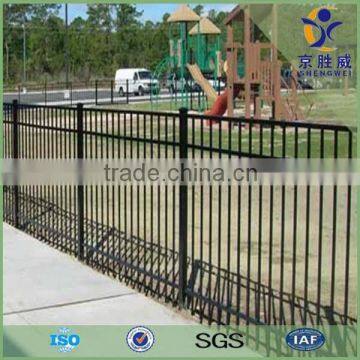 European Standard Swimming Pool Fence(ISO 2001) photo-3