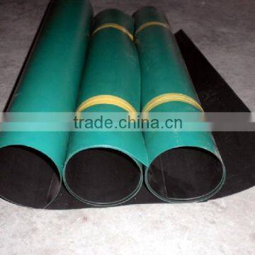 1.50mm Leakage-proof HDPE Geomembrane Liner photo-4