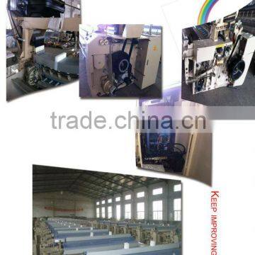 latest textile machinery weaving machine textile machinery suppliers