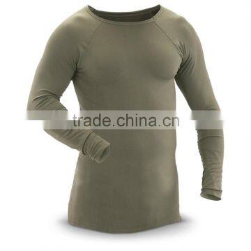 Custom base layer Compression base layer for men Compression jersey Compression Tops Running Jersey