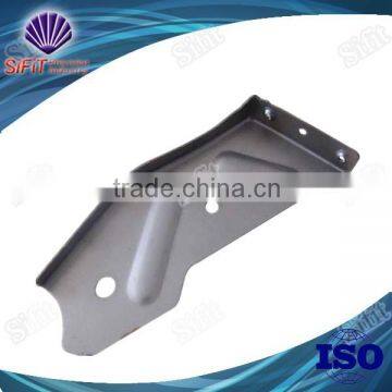 Competitive Price High Quality Stamping Accessory