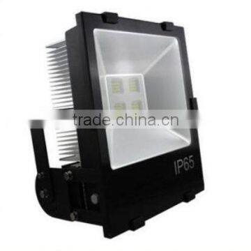 CE ROHS Approved 30w,50w,70w,100w,120w,150w,200w COB 50w Led Flood Light Waterproof photo-2