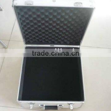 Aluminum Trolley Tool Box photo-5