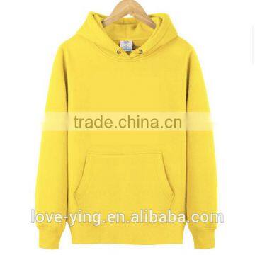 Oem Design Plain Mens Blank Xxxxl Custom Hoodies Men Wholesale Quality Choice Most Popular photo-5