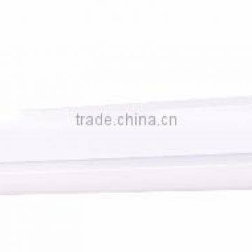 High Efficiency 19W 2660lm 140lm/W W150*L1250mm Pendant Led Linear Light photo-3
