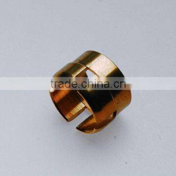 Connector Accessories photo-2