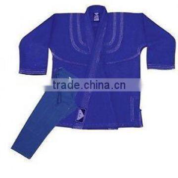 Jiu Jitsu GI BJJ KIMONOS photo-2