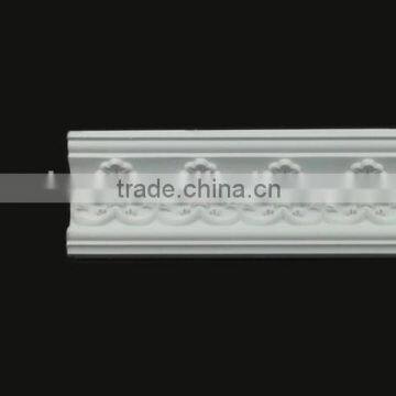 Easy Installation pu Cornice photo-3