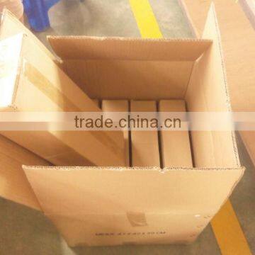 DC12V /AC86~285V 30 Watt Led Street Lights photo-6