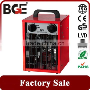 Good quality products in china manufacturer oem coil heater