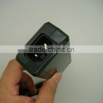 ac dc 18V 2.23A Power Supply for HP Printer Charger photo-2