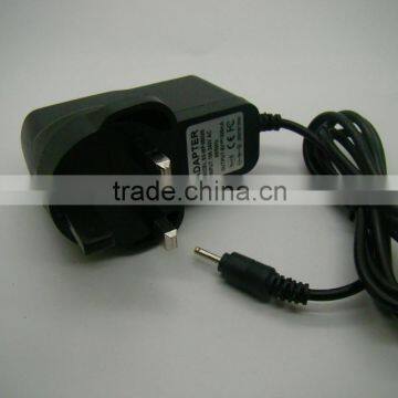 5V 2A Mains Wall Adapter For All Android Tablet 7" 8" 9" 10" Tablet PC Charger photo-2