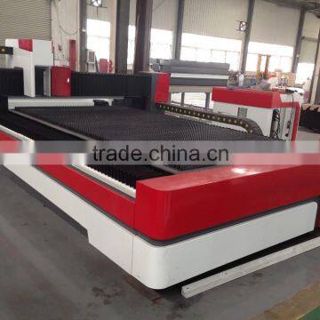 500w laser tube co2 china cnc fiber laser cutting machine cheap