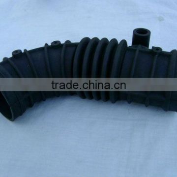 EPDM air intake hose