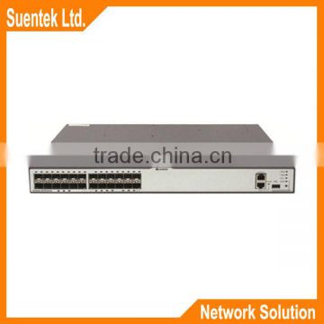 Huawei S6700 Series 10G Switches S6700-24-EI