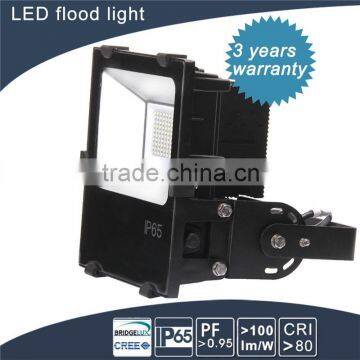 energy saving 220v lamp linear led flood light 120W ul/cul/csa 5 years warranty