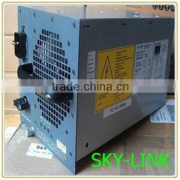 WS-CAC-2500W=