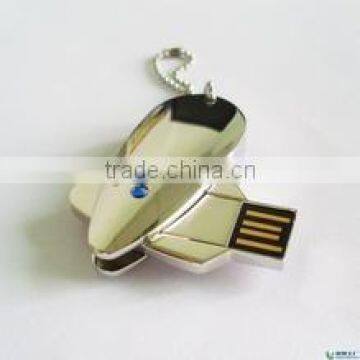 special design usb pendrive swivel usb flash drive metal swivel usb memory disk 2gb 4gb