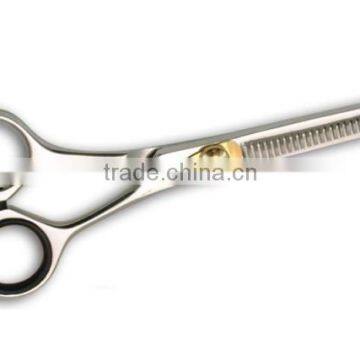 Thinning Scissors