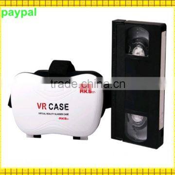 Full HD,Perfect,bright colors ,Native 1920x1080 3d projector without glasses