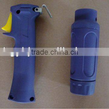 hot sale binzle handle for binzel welding torch