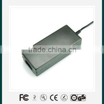Factory Outlet 60W 20V3A Desktop Power Supply Adapter,for Led Lighting and Home Appliance ac dc Power Adaptor photo-3