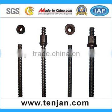 Steel Expansion Bolts,Anchor Bolts