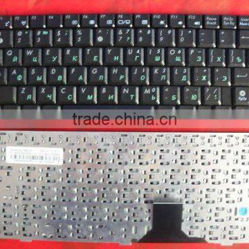 Laptop keyboard for ASUS