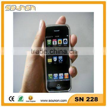 Sounon Digital Scale 200g and 0.01g Iphone Pocket Mini Scale photo-6