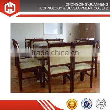 Best Sale Marine Dining Table For Boat Use photo-4